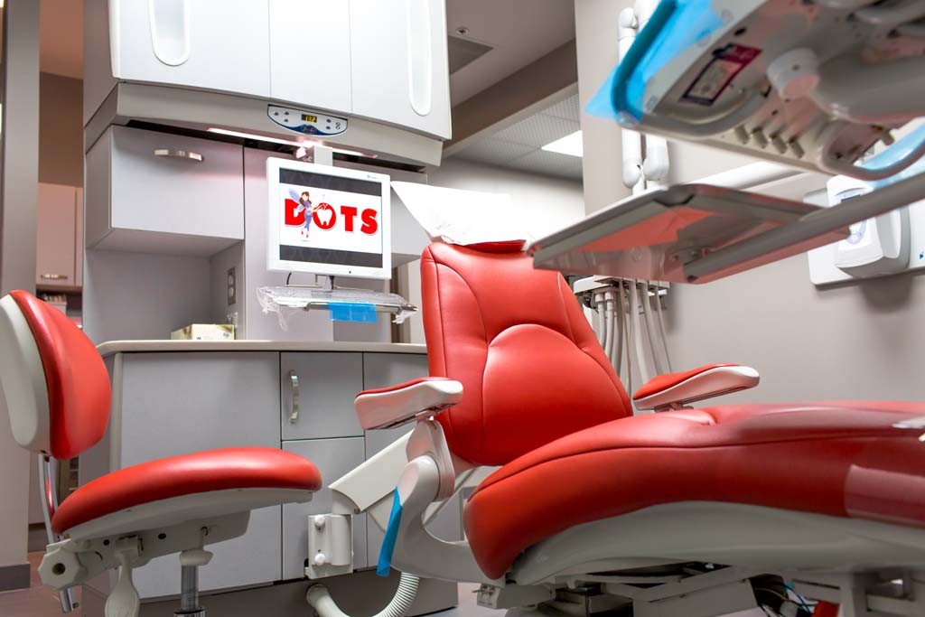 DOTS-Dental-Care-Treatment-Room-Dentist-Chair-Burlington